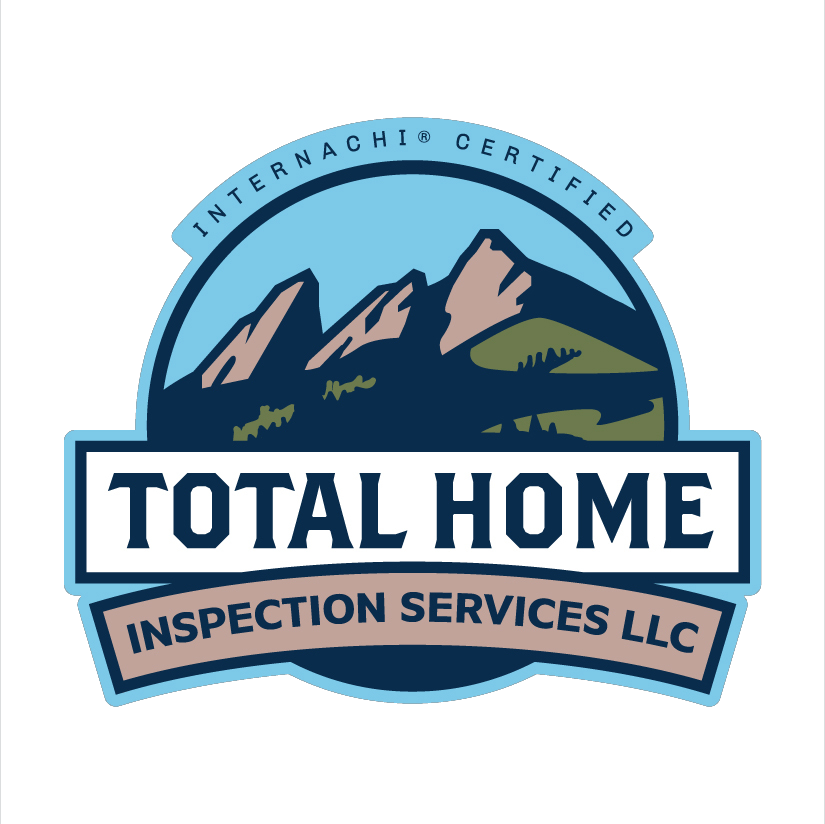 Home Inspection Longmont CO