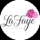 Laurie W. Avatar