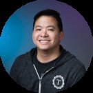Mark M. Avatar