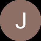 Jasmine K. Avatar