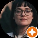Jess D. Avatar