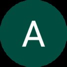 Andrew M. Avatar